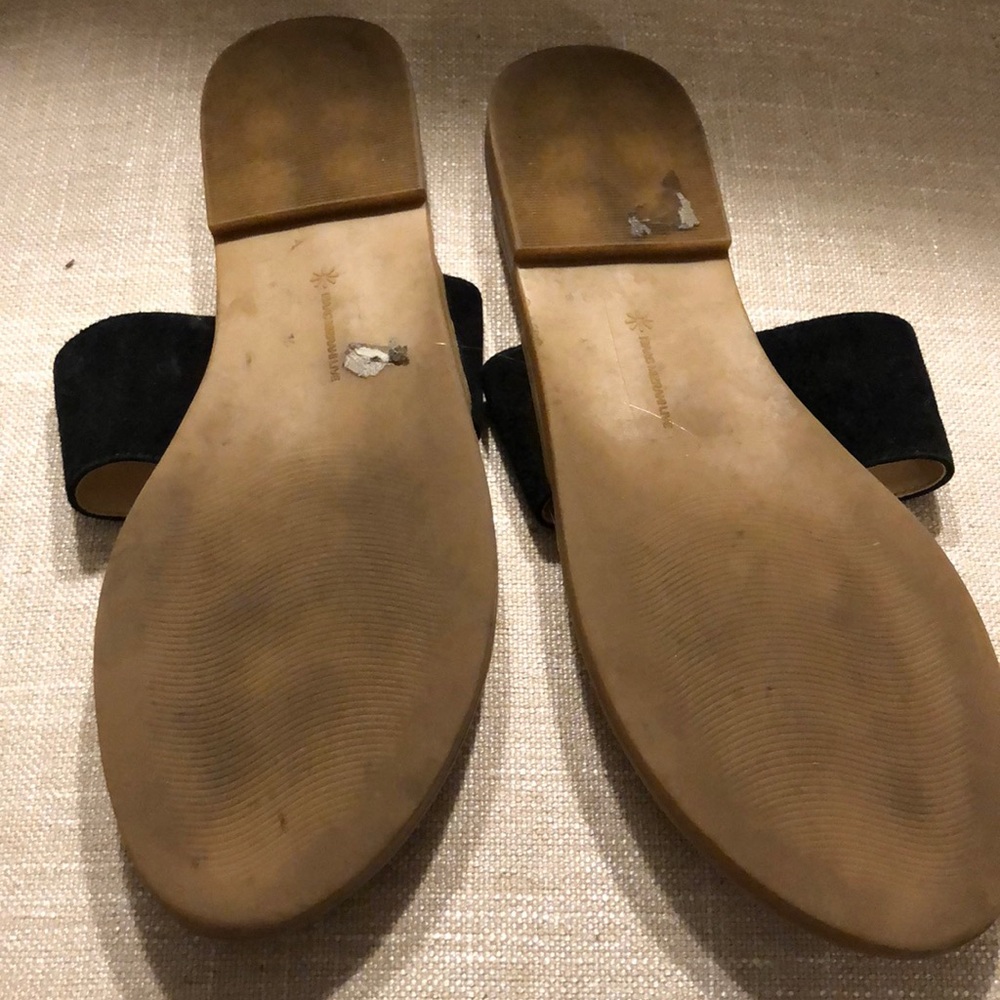 Sandals - Picture 3 of 3